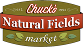 chucks logo 167