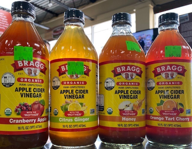 6-Bragg-Flavored-ACV-drinks-Assorted