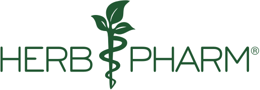 herb-pharm_logo